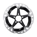 Disc Frana SHIMANO RT-CL900 - S 160mm | Centerlock