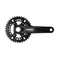 Shimano - bloc caseta pinioane pentru cursiere - Ultegra CS-R8000 - 11 viteze - 11-32T