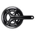 Foaie Angrenaj SHIMANO XTR SM-CRM95 30T pt. FC-M9100-1/M9120 (CL 52mm)