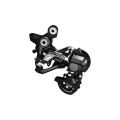 Schimbator Pinioane SHIMANO GRX RD-RX822 SGS, - 12 Viteze, Shadow Plus Design
