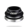 Cuvetarie Tapered BBB BHP-40 Integrate 1.1/8-1.5