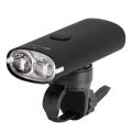 Far fata Force Glint 1600 Lumeni USB cu Powerbank