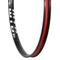 Janta Force Classic 622x19 32h argintie