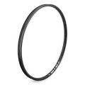 Janta WTB ST I27 TCS 2.0, 29, 32H, disc only, PV, neagra anodizat