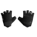 Manusi Force Grip gel fluo M