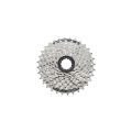Pinioane SHIMANO Tourney MF-TZ500-7 - 7 Viteze, 14-28T | Filet