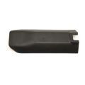 Protectie motor Focus PP2502 Neagra