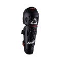 Protectii Cot Leatt 1.5 Mini Black