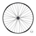 Roata fata Force XC 622x27 F804385-6D/15/110 32H