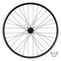 Roata Fata Force XC Disc 584x19 804342 6b32sh