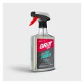 Spray odorizant pentru casca GRiTT Helmet Fresh 400ml