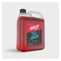 Solutie concentrata pentru spalare bicicleta GRiTT Bike Wash True BiO 1L