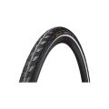 Anvelopa Ride Tour 47-507 (24 x 1.75) negru/alb