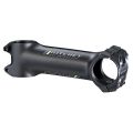 Pipă Ritchey Classic C220 130x31.8 6D argintiu