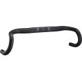Ghidon Ritchey Road Comp Beacon 44 cm negru mat
