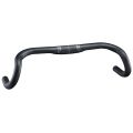 Ghidon Ritchey Road Comp Butano negru mat