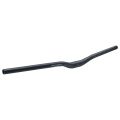 Ghidon Ritchey Road RL1 Curve 40 cm Negru