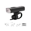 Lumina Fata Ewheel EWL013 LED reincarcabila 1200 Lumeni