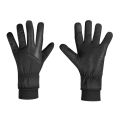 Manusi Force Land Army Black