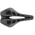 Șa Prologo Scratch-M5 Pas Nack 140 Hard negru