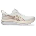 Pantofi alergare triatlon ASICS Noosa Tri 16 - mov Hazy Lilac | Dark Prune