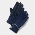 Mănuși Merino Smartwool Merino Glove - negru | touchscreen