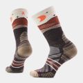 Smartwool - sosete merino - Everyday No Show Socks - Negru