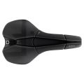 Șa Prologo Proxim Altius R 150 Hard negru