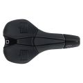 Șa Prologo Proxim W450 Sport 155 T2.0 Hard negru