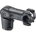 Pipă Merida Team Cc Iii 90 mm 6D 31,8 flattop design Garmin mount