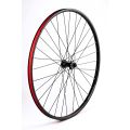 Ax Merida Reacto thru axle spate My27