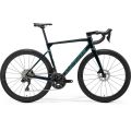 Merida eSilex+ 600 L Stejar (Bronz)