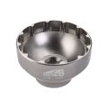 Sculă Superb Cl Dispozitiv demontare inel închidere Bosch - Tb-1067