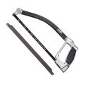 Sculă Superb Cl Ciocan de cauciuc - Tb-1100