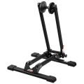 Sculă Superb Cl Suport biciclete 20-29" max 2,3" lățime - Tb-1908
