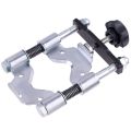 Sculă Superb Pr Clește drept cu vârf alungit - Tb-4520