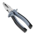Sculă Superb Cl Unealtă pentru monobloc - Tb-1455