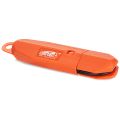 Sculă Superb Cl Dispozitiv demontare inel de închidere Bosch Gen1 - Tb-1073