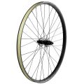 Roată Merida Mtb Race Face Ar30 Cl față 29"