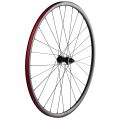 Roată Merida Comp Ccii Cl față 29"