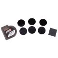 Sculă Superb Cl set reparare pene Tb-1120
