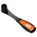 Sculă Superb Cl Casetă-Monobloc, cu mâner Campagnolo - Tb-1465