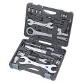 Sculă Superb Cl Set petice autoadezive 60buc/display - Tb-1118