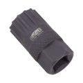 Sculă Superb Cl Perie curățare din 2 tipuri material - Tb-1708