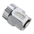 Sculă Superb Cl Levier anvelopă cu inserție metal 3buc - Tb-5566