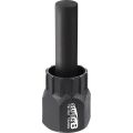Sculă Superb Cl Casetă-ax pedalier Campagnolo - Tb-1030