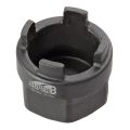 Sculă Superb Cl Cheie spiță în formă de B 3.2/3.3/3.5/4.0mm - Tb-5523
