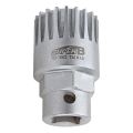 Sculă Superb Cl Dispozitiv demontare pedalier cu 20-gheare - Tb-1080