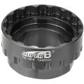 Sculă Superb Cl Lamă fierăstrău, doar pentru carbon - Tb-1161A
