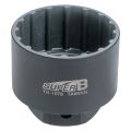 Sculă Superb Cl Știft schimb pentru presă lanț 10buc. - Tb-1103